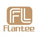 flantee.com